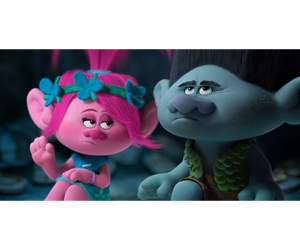 win-trolls-prize-pack