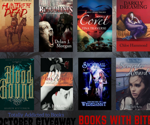 win-vampire-novels-giveaway