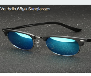 win-veithdia-6690-sunglasses