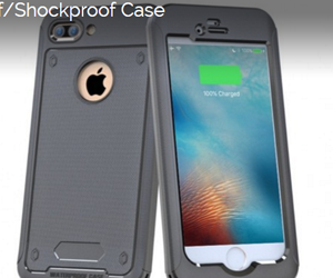 win-waterproof-shockproof-case