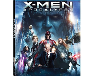 win-x-men-prize-pack