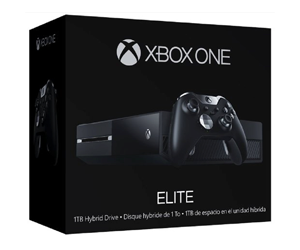 win-xboxone-console-bundle