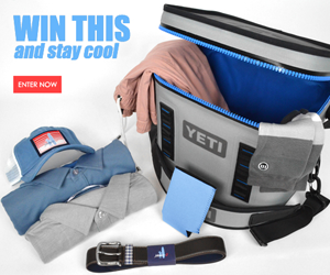 win-yeti-hopper-full-of-stylish-golf-apparel