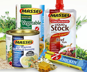 win-your-massel-goodie-package