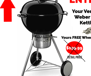 win-your-own-22-weber-master-touch-premium-kettle-grill