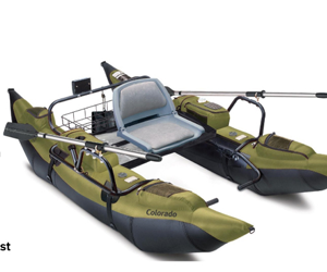 win-your-own-9-colorado-pontoon-boat