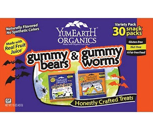 win-yumearth-organics-halloween-candy-giveaway