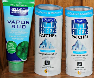 win-zims-natural-products