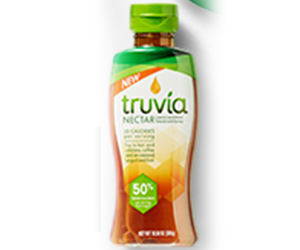 win-a-1-year-supply-of-new-truvia-nectar