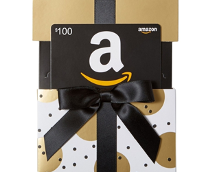 win-a-100-amazon-gift-card