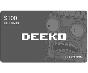 win-a-100-deeko-gift-card