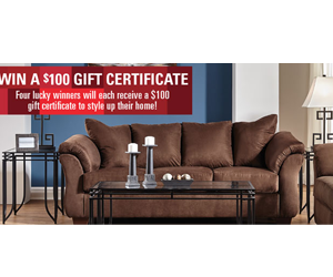 win-a-100-gift-certificate