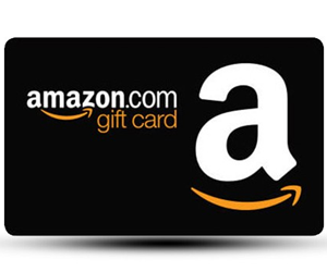 win-a-100-gift-card-from-amazon