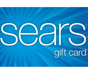 win-a-100-00-sears-gift-card