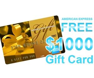 win-a-1000-american-express-gift-card