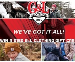 win-a-150-gl-clothing-gift-card