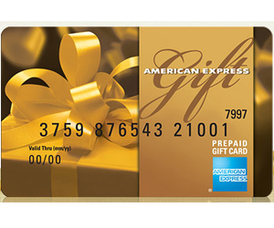 win-a-1750-american-express-gift-card