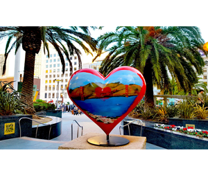 win-a-2-day-getaway-to-san-franciscos