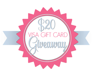 win-a-20-gift-card-or-20-paypal