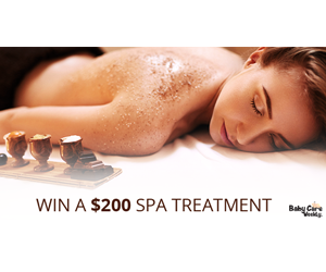 win-a-200-spa-treatment