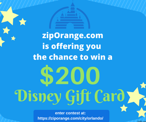 win-a-200usd-disney-gift-card