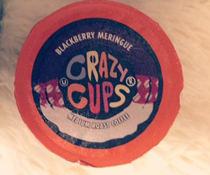 win-a-22ct-box-of-crazy-cups-blackberry-meringue-k-cups