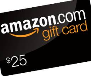 win-a-25-amazon-gift-card