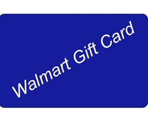 win-a-25-sams-club-gift-card