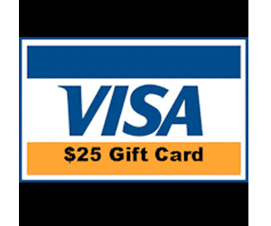 win-a-25-visa-gift-card