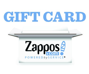 win-a-25-zappos-gift-card