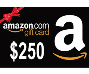 win-a-250-amazon-gift-card