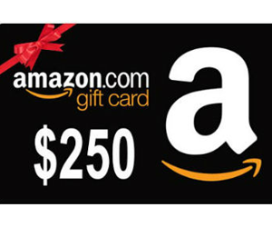 win-a-250-amazon-gift-card-giveaway