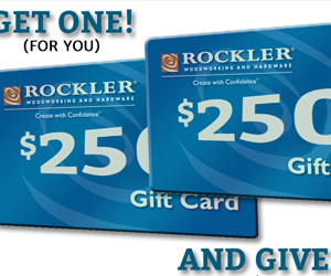 win-a-250-rockler-gift-card