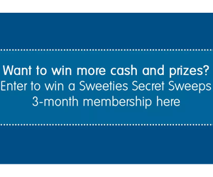 win-a-3-month-subscription-to-sweeties-secret-sweeps