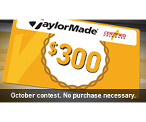 win-a-300-taylormadegolfpreowned-gift-card