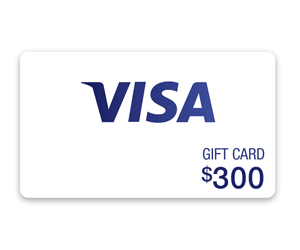 win-a-300-visa-gift-card