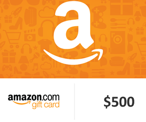 win-a-500-amazon-gift-card