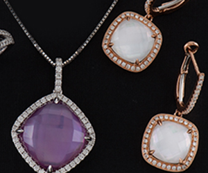 win-a-500-gift-certificate-to-h-carter-jewelers