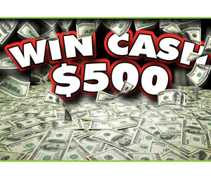 win-a-500-00-jackpot