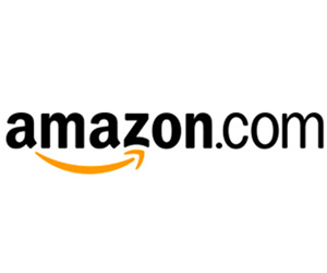 win-a-5000-amazon-gift-card