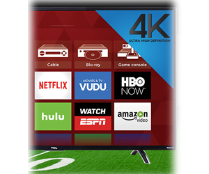 win-a-55-tcl-roku-tv