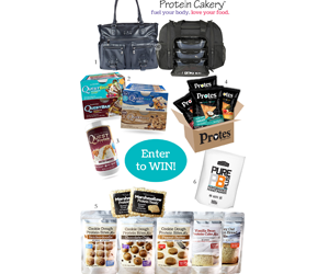 win-a-6packbag-quest-bars-and-more