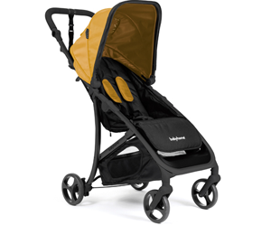 win-a-babyhome-vida-stroller