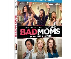 win-a-bad-moms-blu-ray-dvd-combo-pack