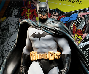 win-a-batman-premium-format-figure