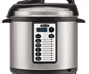 win-a-bella-pressure-cooker-giveaway