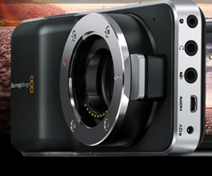 win-a-blackmagic-pocket-cinema-camera