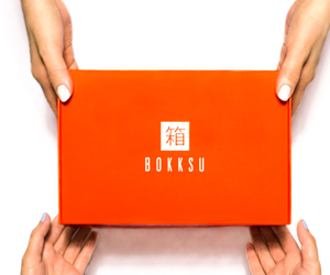 win-a-bokksu-november-japanese-snack-box