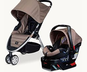 win-a-britax-b-agile-3-b-safe-35-travel-system