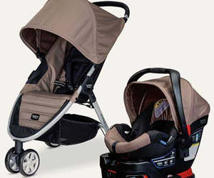 win-a-britax-b-agile-3-b-safe-35-travel-system-in-sandstone